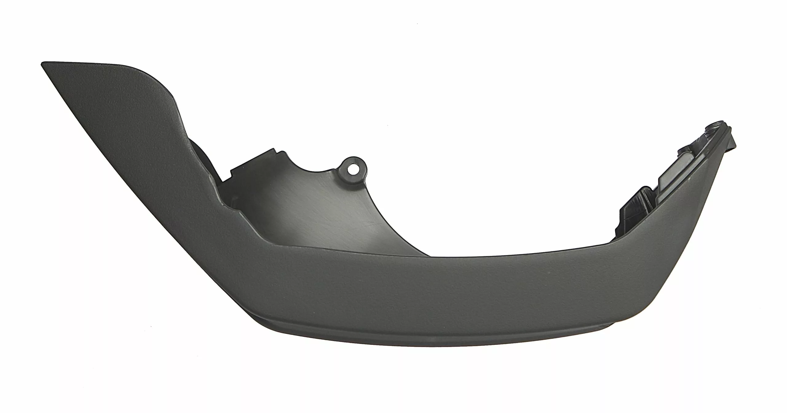 Haibike / Yamaha E-Bike Skidplate Für PW/PW-SE Motoren Ab 2015 5 Haibike / Yamaha E-Bike Skidplate Für PW/PW-SE Motoren Ab 2015 – Bild 5