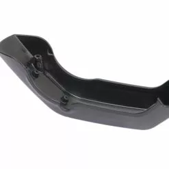 Haibike / Yamaha E-Bike Skidplate SDuro Für PW-X-Mittelmotor