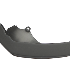 Haibike / Yamaha E-Bike Skidplate Für PW/PW-SE Motoren Ab 2015 19 Haibike / Yamaha E-Bike Skidplate Für PW/PW-SE Motoren Ab 2015 -E-Bike Zubehör Verkaufsladen yamaha skidplate sduro mittelmotor gelb matt