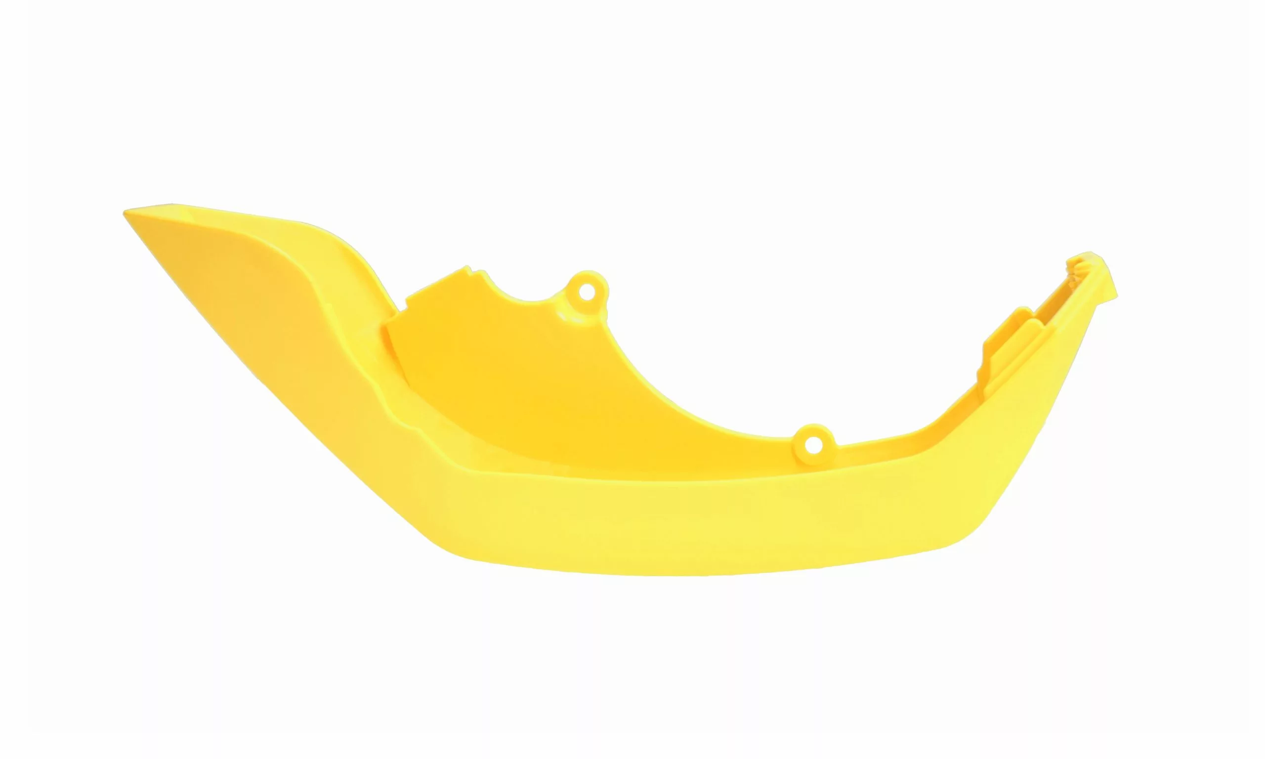 Haibike / Yamaha E-Bike Skidplate Für PW/PW-SE Motoren Ab 2015 1 Haibike / Yamaha E-Bike Skidplate Für PW/PW-SE Motoren Ab 2015