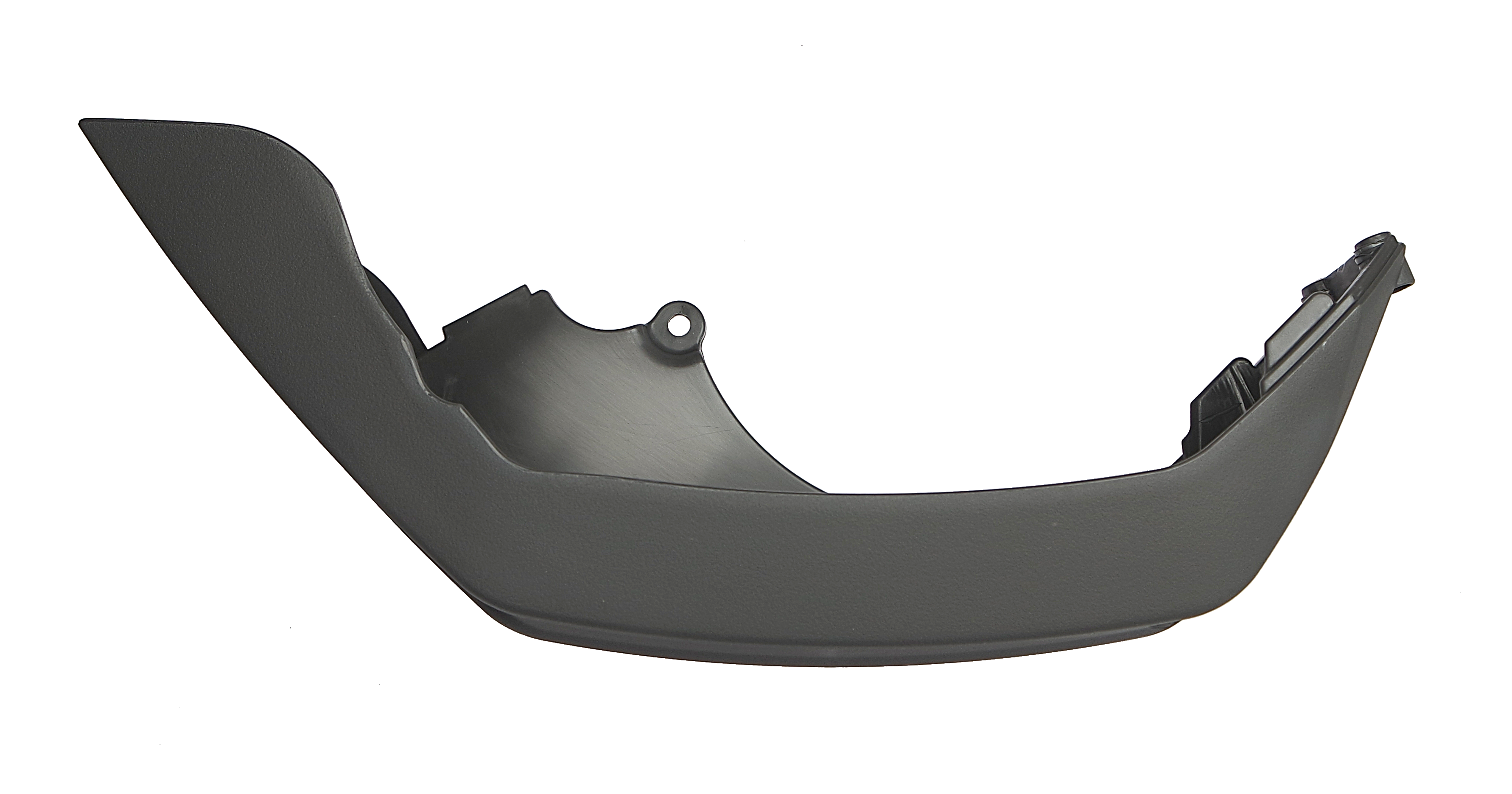 Haibike / Yamaha E-Bike Skidplate Für PW/PW-SE Motoren Ab 2015 9 Haibike / Yamaha E-Bike Skidplate Für PW/PW-SE Motoren Ab 2015 – Bild 9