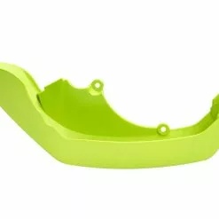 Haibike / Yamaha E-Bike Skidplate Für PW/PW-SE Motoren Ab 2015 17 Haibike / Yamaha E-Bike Skidplate Für PW/PW-SE Motoren Ab 2015 -E-Bike Zubehör Verkaufsladen yamaha skidplate sduro mittelmotor lime scaled