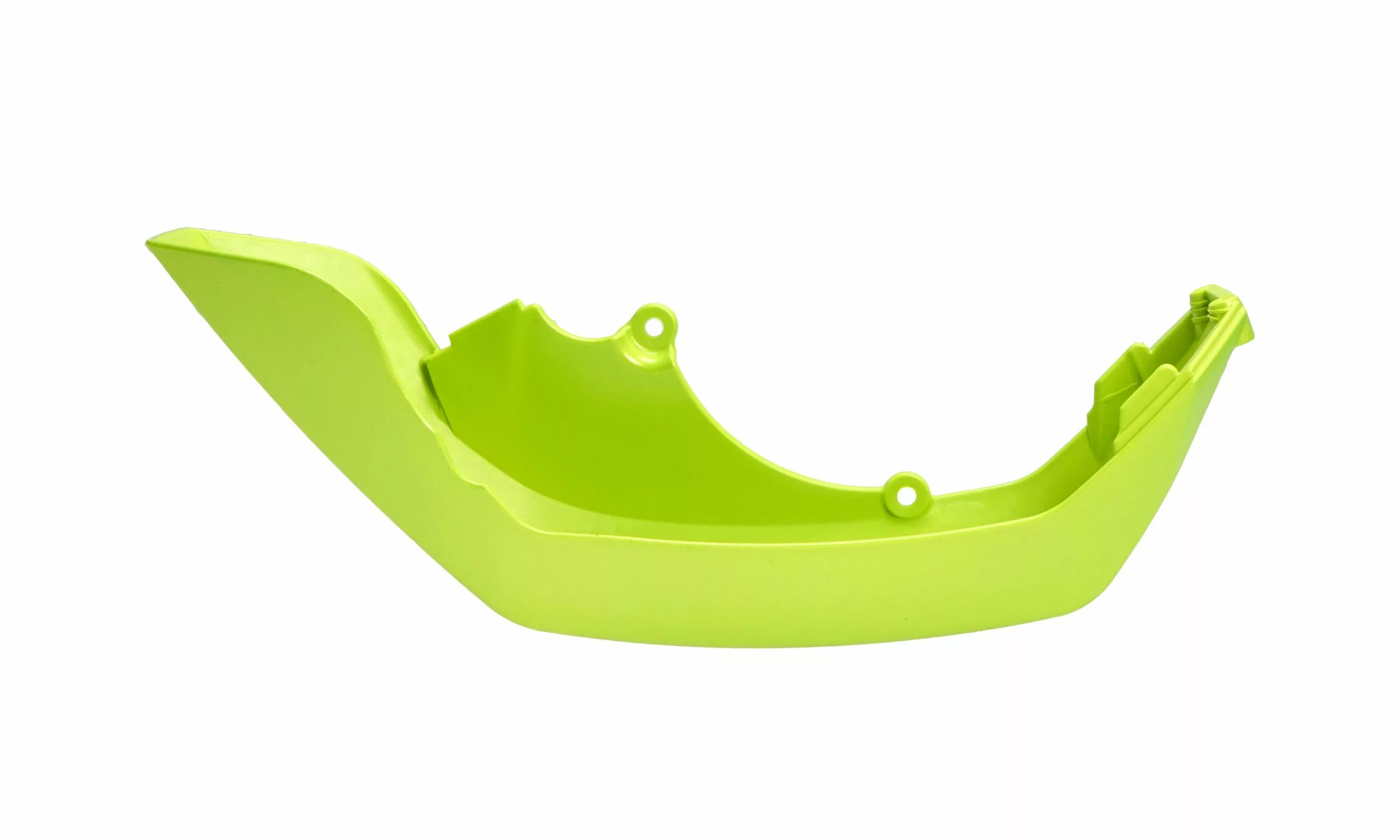 Haibike / Yamaha E-Bike Skidplate Für PW/PW-SE Motoren Ab 2015 7 Haibike / Yamaha E-Bike Skidplate Für PW/PW-SE Motoren Ab 2015 – Bild 7