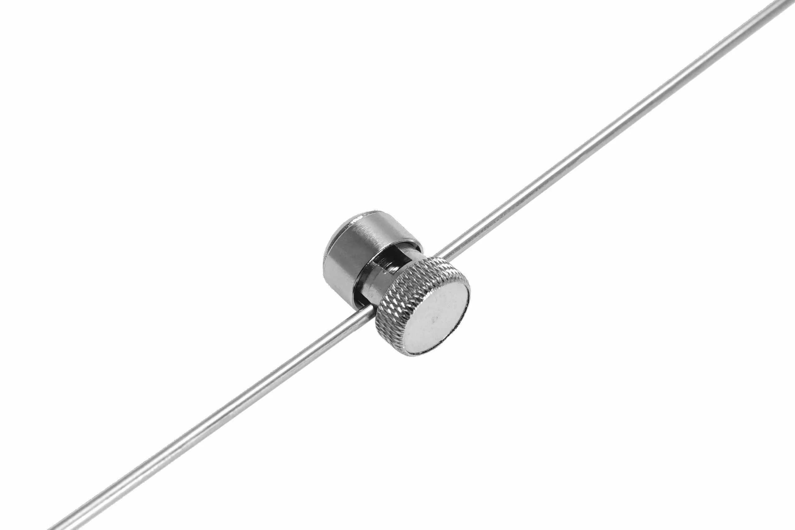 Yamaha EBike Speichen-Magnet 2 Yamaha EBike Speichen-Magnet – Bild 2