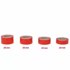 E-Bike Zubehör Verkaufsladen -E-Bike Zubehör Verkaufsladen zefal felgenbaender