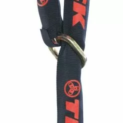 Trelock Einsteck-Kette ZR355/150