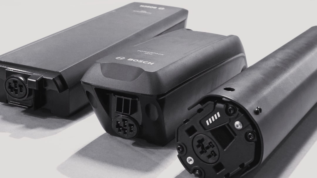 E-Bike Zubehör Verkaufsladen -E-Bike Zubehör Verkaufsladen E Bike Akkus Lucky Bike Blog Header 2021