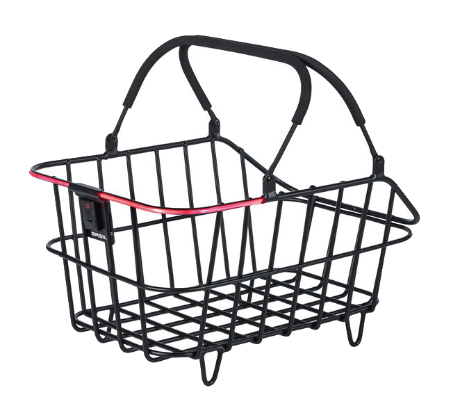 E-Bike Zubehör Verkaufsladen -E-Bike Zubehör Verkaufsladen centoalu nordlicht set