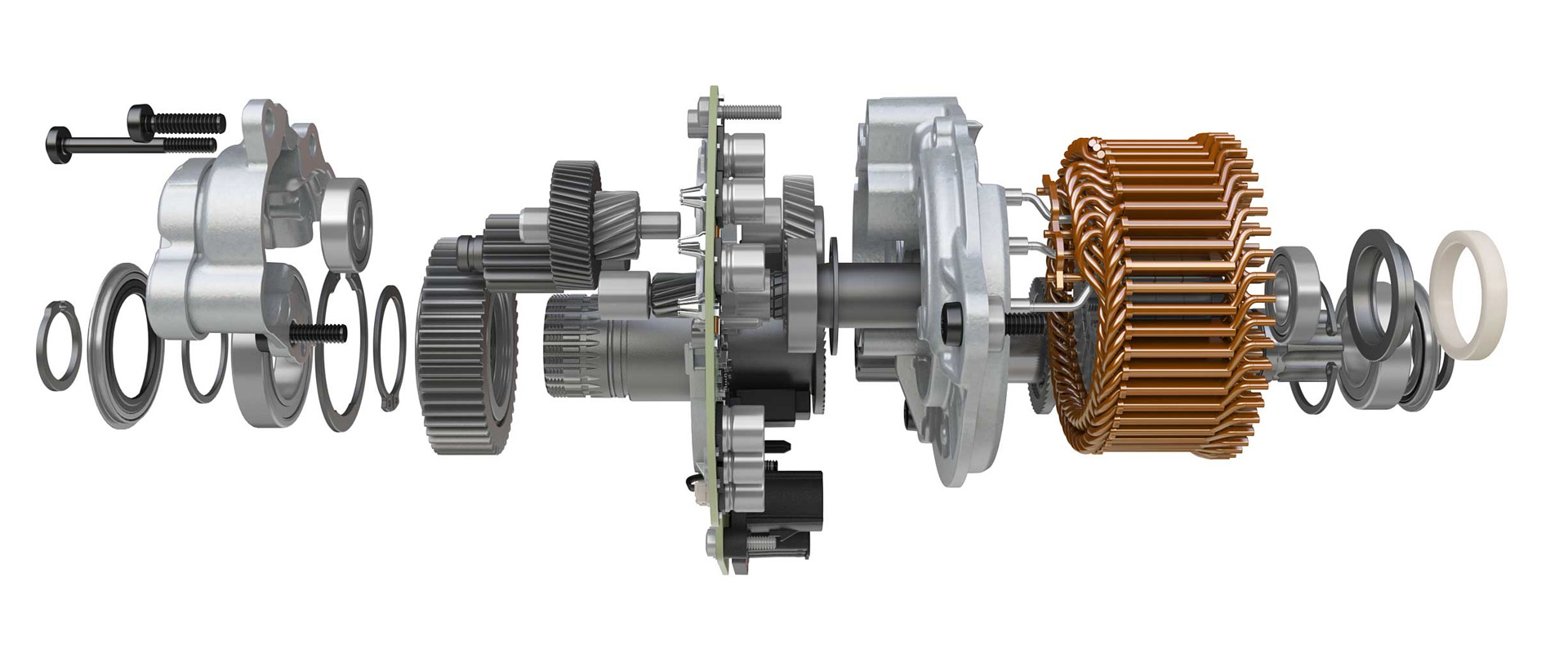 E-Bike Zubehör Verkaufsladen 1 E-Bike Zubehör Verkaufsladen -E-Bike Zubehör Verkaufsladen e antrieb