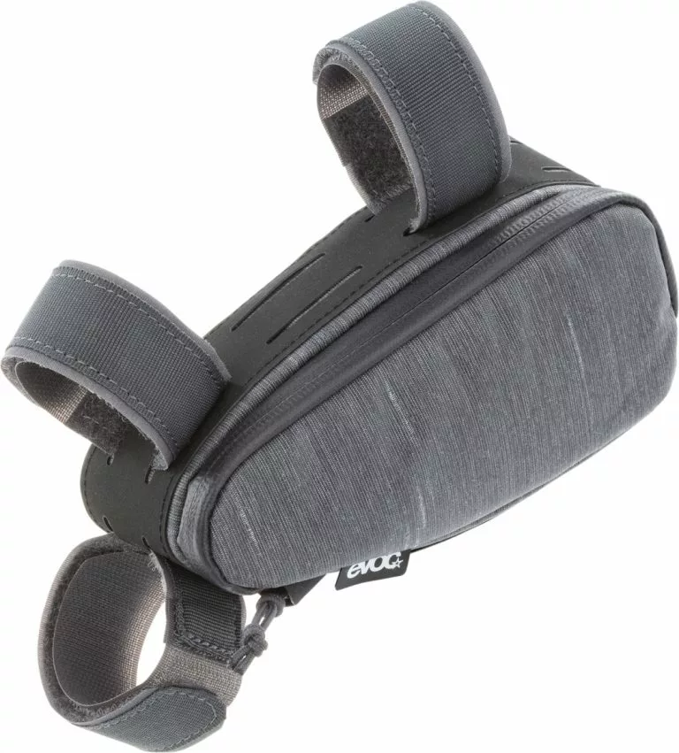 E-Bike Zubehör Verkaufsladen -E-Bike Zubehör Verkaufsladen evoc multi frame pack s 700 ml rahmentasche lehm gelb 768x851 1