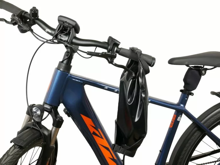 E-Bike Zubehör Verkaufsladen -E-Bike Zubehör Verkaufsladen fahrer charging bag schutztasche fur ladegerat 988078 7164 768x577 1
